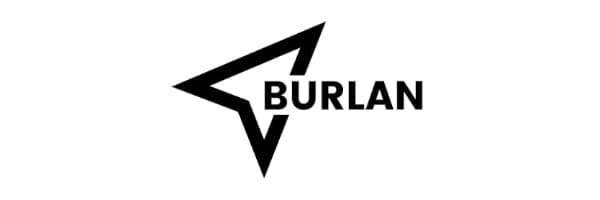 BURLAN